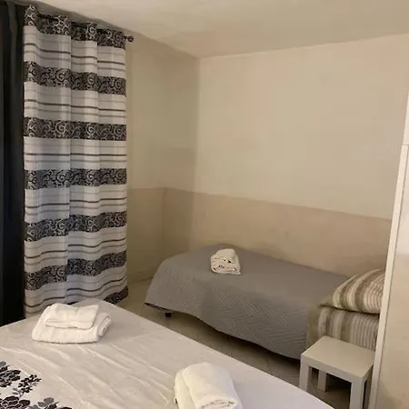 Casa Elena