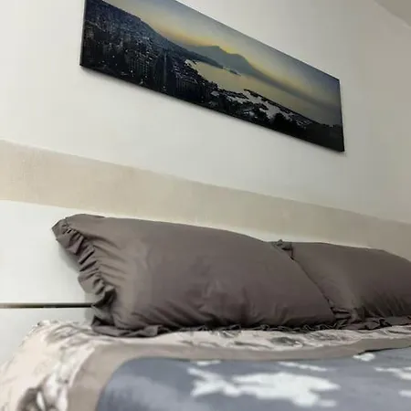 Casa Elena *