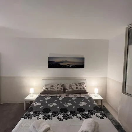 Casa Elena - Casa Vacanze Centro