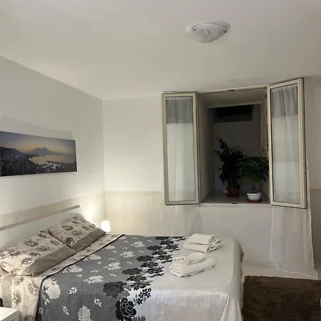 Holiday home Casa Elena - Casa Vacanze Centro