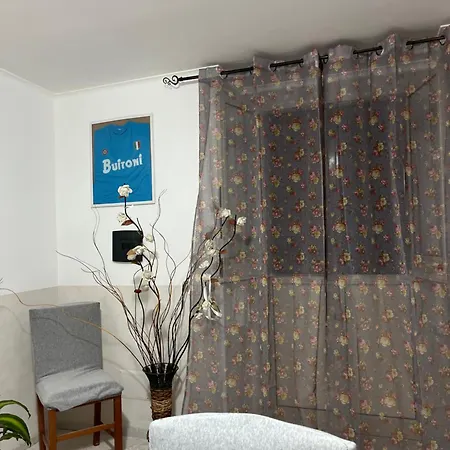 Casa Elena - Casa Vacanze Centro Holiday home *