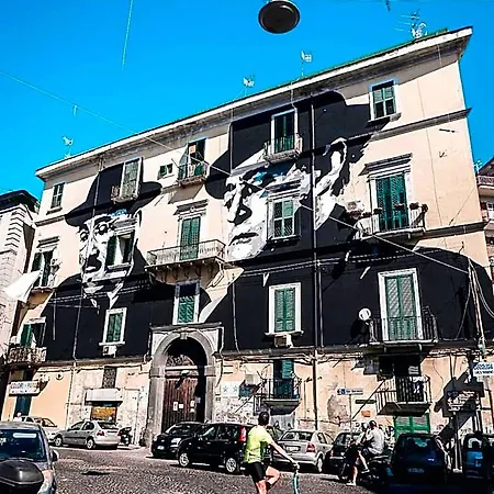 Casa Elena Casa vacanze *