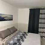 Casa Elena Napoli