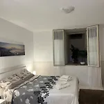 Casa vacanze Casa Elena