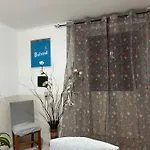 Casa Elena Casa vacanze *