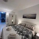 Casa Elena